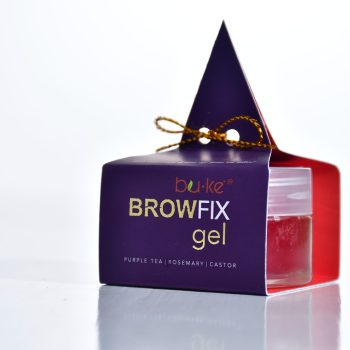 Brow-Fix Gel