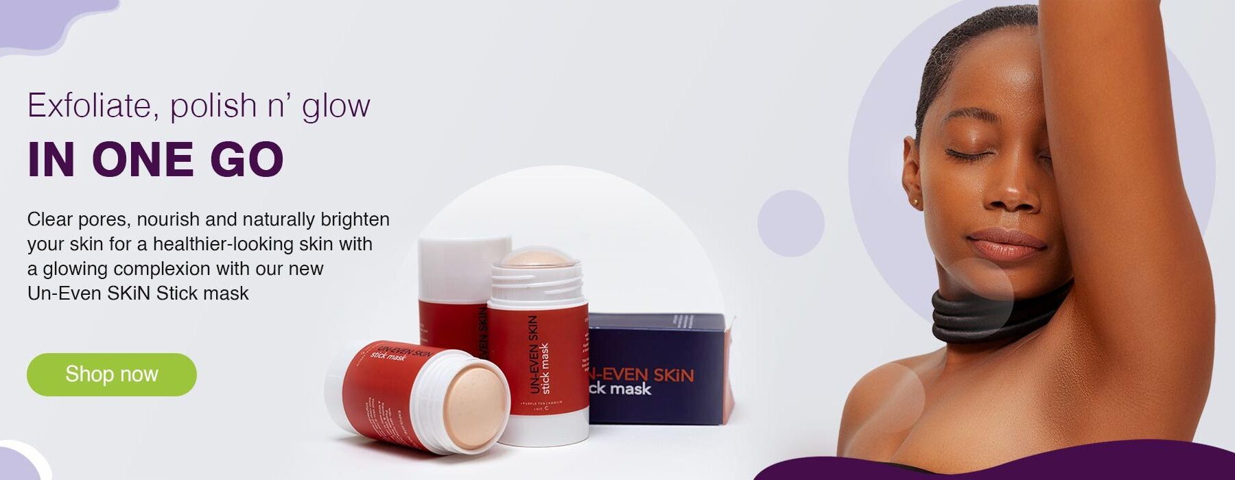 Stick-Mask-banner-700
