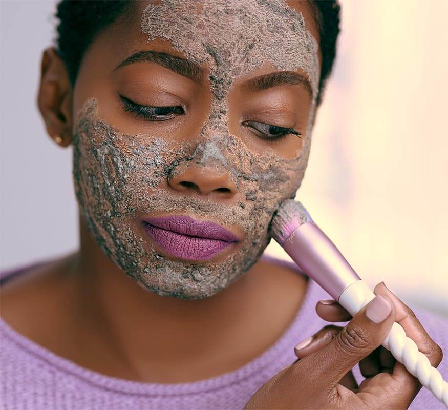 Skin Care