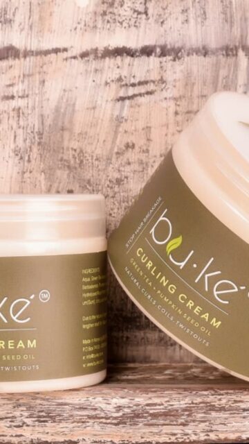 CURLS, CURLS, CURLS courtesy of BU.KE' Curl CREAM....WAS 1250,
NOW ONLY 999, UNTIL 30TH NOVEMBER.Order yours via 0722 218249
www.bu-ke.co.ke#purpleteakenya #madeinkenya