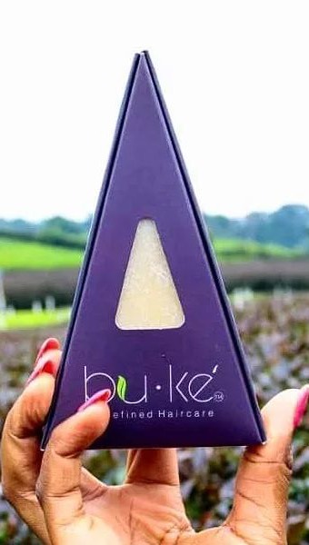 We all love a good blow out, or how nice our hair comes out after flat ironing it…but heat styling regularly means damaged hair.
Nursing your hair back to health also means using the right products. From a sulphate-free shampoo to a hydrating deep conditioner.Shop our hair care products that work well in on heat damaged hair : www.bu-ke.co.ke#HairRepair
#HealthyHairTips