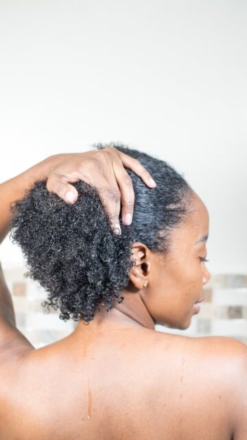 Current fave.... The 1 minute repair as you de-tangle conditioner....www.bu-ke.co.ke
0722 218249