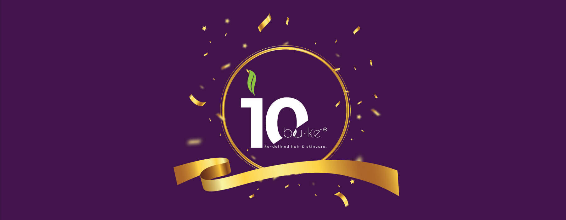 BU.KE@10-banner