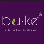 @bu.ke_brands